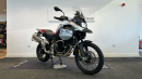 24 Model Year BMW F900 GS